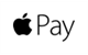 goldbet-pokies-com_Apple-card-light.png